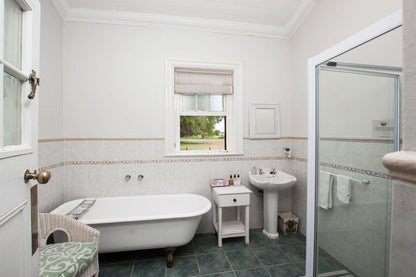Wheatlands Country House Graaff Reinet Eastern Cape South Africa Unsaturated, Bathroom