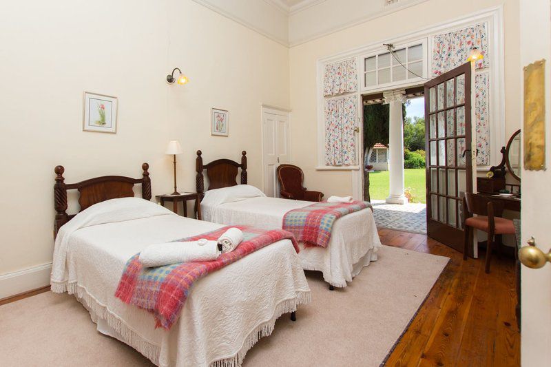 Wheatlands Country House Graaff Reinet Eastern Cape South Africa House, Building, Architecture, Bedroom