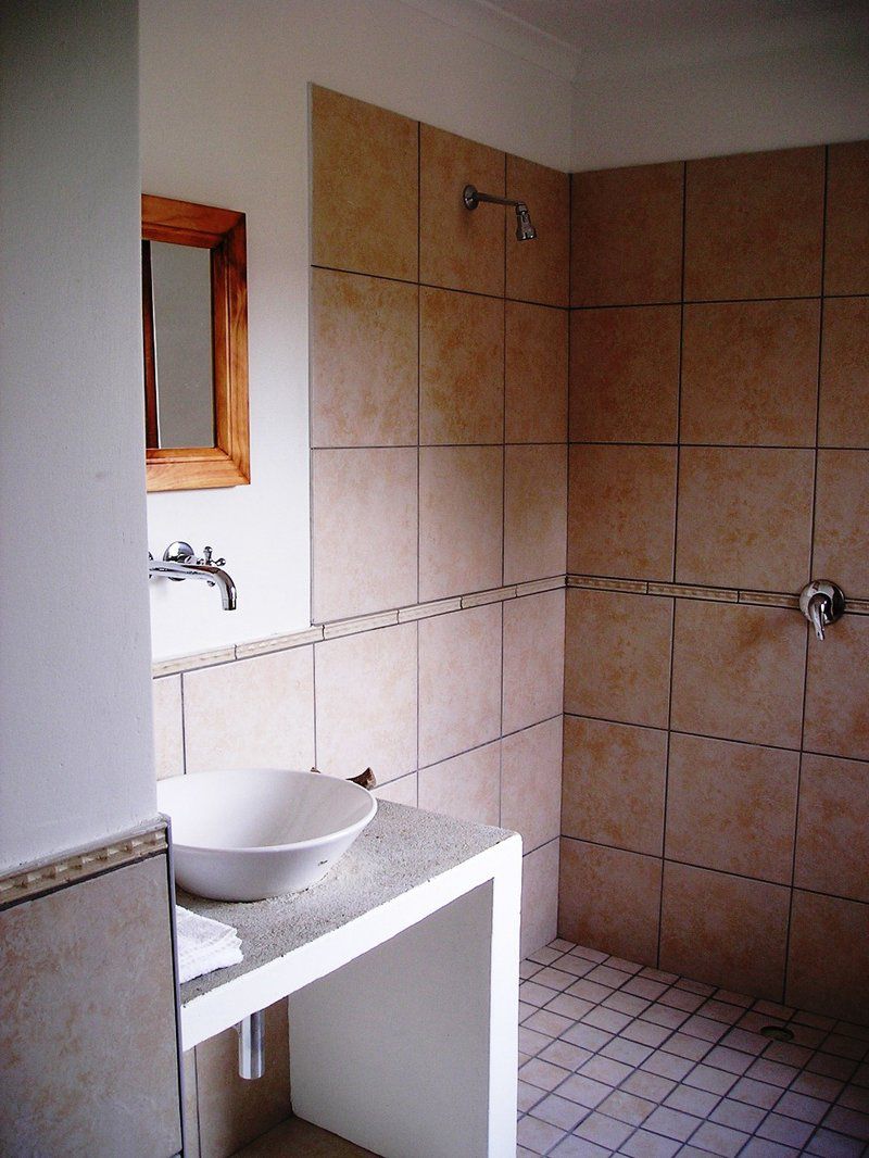 Wheatlands Lodge Bredasdorp Western Cape South Africa Bathroom