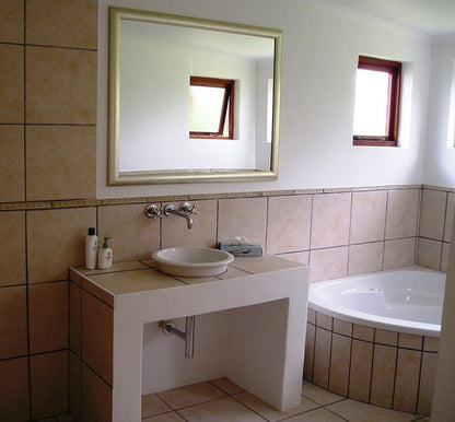 Wheatlands Lodge Bredasdorp Western Cape South Africa Bathroom