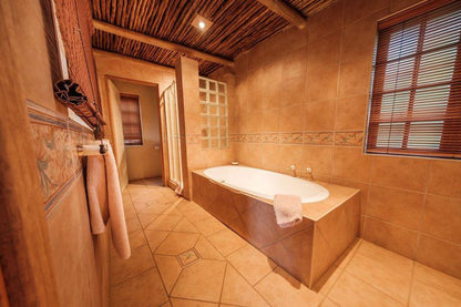 Whispering Pines Magaliesburg Magaliesburg Gauteng South Africa Colorful, Bathroom