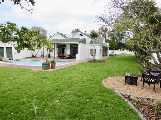 Whistlewood Guest House Walmer Port Elizabeth Eastern Cape South Africa House, Building, Architecture, Palm Tree, Plant, Nature, Wood
