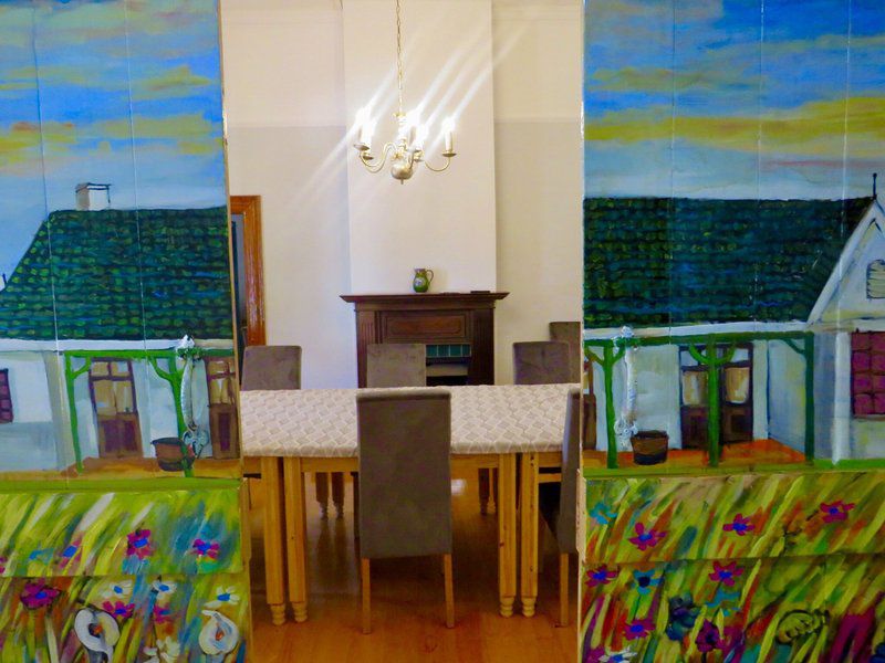 Whistlewood Guest House Walmer Port Elizabeth Eastern Cape South Africa Painting, Art