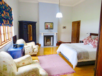 Whistlewood Guest House Walmer Port Elizabeth Eastern Cape South Africa Bedroom