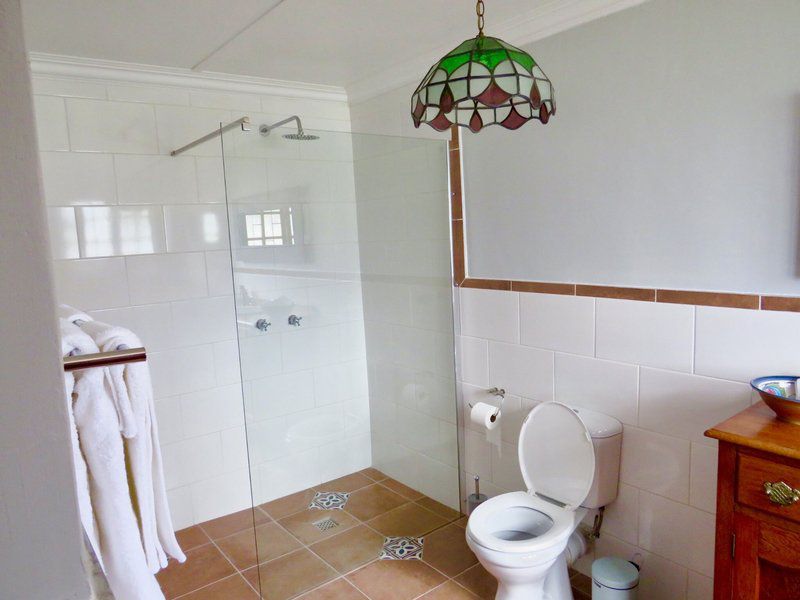 Whistlewood Guest House Walmer Port Elizabeth Eastern Cape South Africa Bathroom