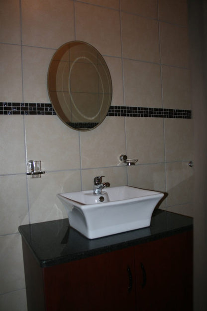Whistling Trees Country Lodge And Spa President Park Johannesburg Gauteng South Africa Bathroom