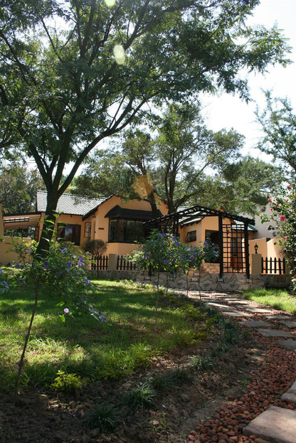 Whistling Trees Country Lodge And Spa President Park Johannesburg Gauteng South Africa House, Building, Architecture