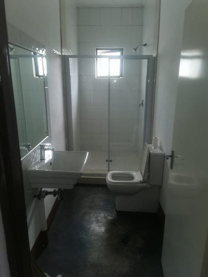 White House Melville Johannesburg Gauteng South Africa Colorless, Bathroom