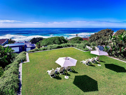The White House Boutique Villa Salt Rock Ballito Kwazulu Natal South Africa Complementary Colors, Beach, Nature, Sand