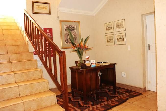 White Linen Guesthouse Tierpoort Pretoria Tshwane Gauteng South Africa Sepia Tones