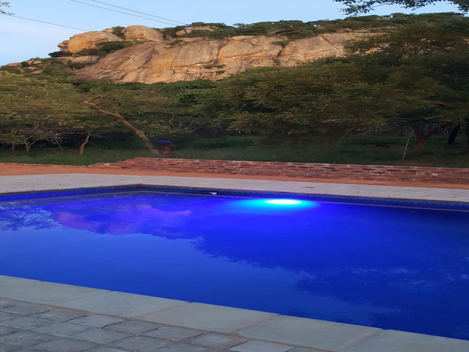 White Rock Lodge Karino Mpumalanga South Africa Beach, Nature, Sand, Swimming Pool