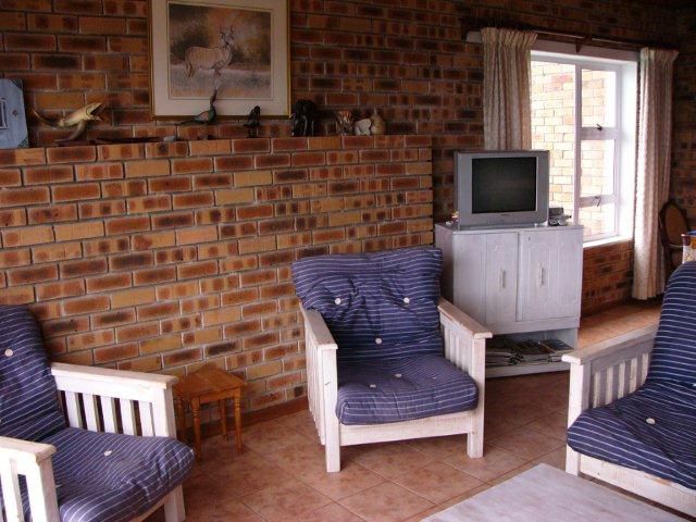 White Shark Backpackers Kleinbaai Western Cape South Africa Brick Texture, Texture, Living Room