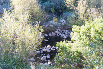 White Bridge Farm Wolseley Western Cape South Africa River, Nature, Waters