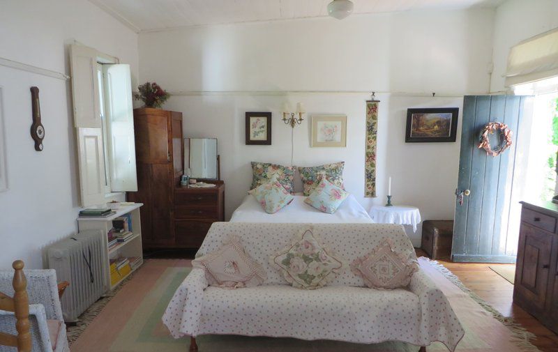 White Cottage Robertson Western Cape South Africa Unsaturated, Bedroom