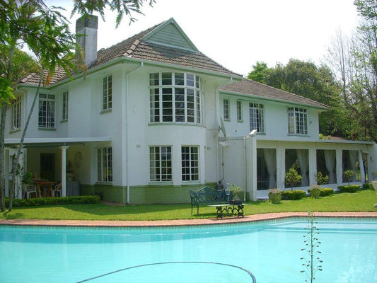 White House Hillcrest Durban Kwazulu Natal South Africa Building, Architecture, House, Swimming Pool