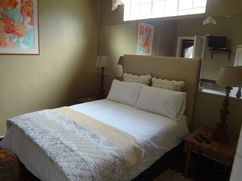 White House Hillcrest Durban Kwazulu Natal South Africa Bedroom