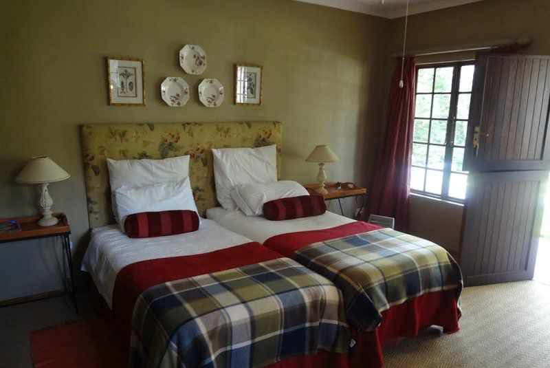 White House Hillcrest Durban Kwazulu Natal South Africa Bedroom