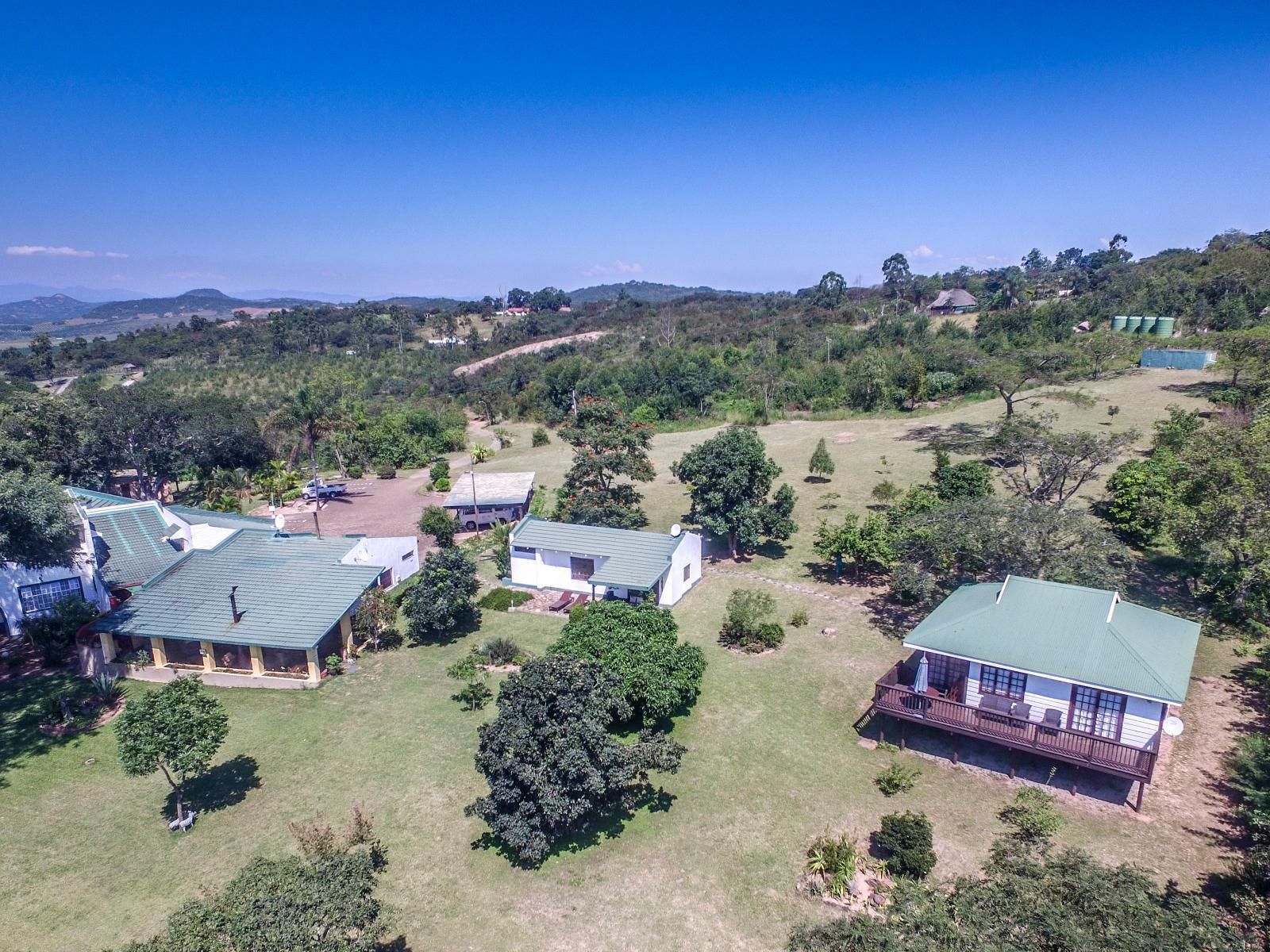 White House Lodge White River Mpumalanga South Africa House, Building, Architecture