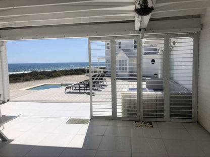 White Sands Yzerfontein Western Cape South Africa Unsaturated, Beach, Nature, Sand, Swimming Pool