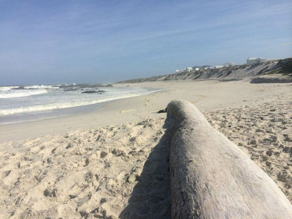 White Sands Yzerfontein Western Cape South Africa Beach, Nature, Sand