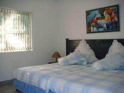 Whittlers Lodge Hout Bay Cape Town Western Cape South Africa Unsaturated, Bedroom