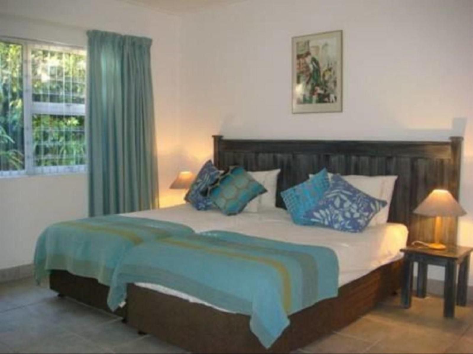 Whittlers Lodge Hout Bay Cape Town Western Cape South Africa Bedroom