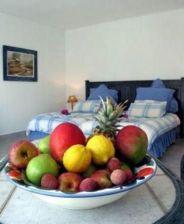 Whittlers Lodge Hout Bay Cape Town Western Cape South Africa Apple, Fruit, Food