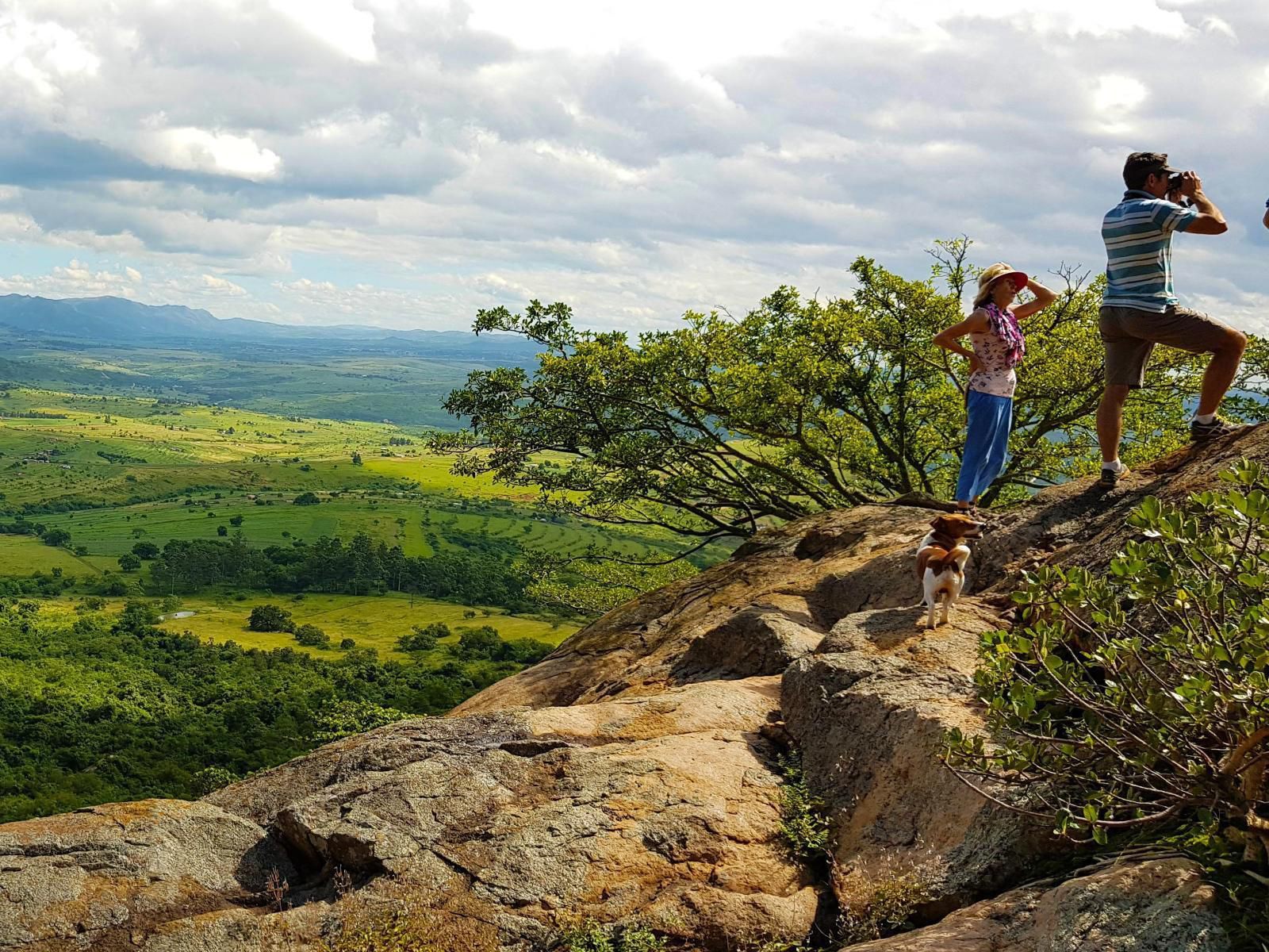 Wide Horizons Mountain Retreat, Climbing, Funsport, Sport, Nature, Person