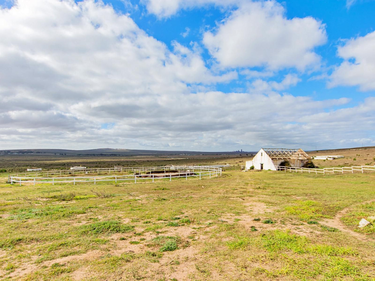 Wiggins Self Catering, Barn, Building, Architecture, Agriculture, Wood, Lowland, Nature