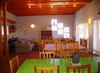 Wikkel In Mcdougall S Bay Port Nolloth Northern Cape South Africa Living Room