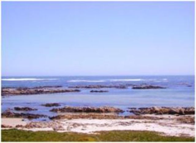 Wikkel In Mcdougall S Bay Port Nolloth Northern Cape South Africa Colorful, Beach, Nature, Sand, Ocean, Waters