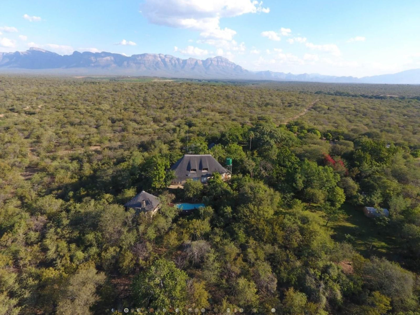 The Wild Blue Lodge Safari And Spa Ndlovumzi Nature Reserve Hoedspruit Limpopo Province South Africa Complementary Colors