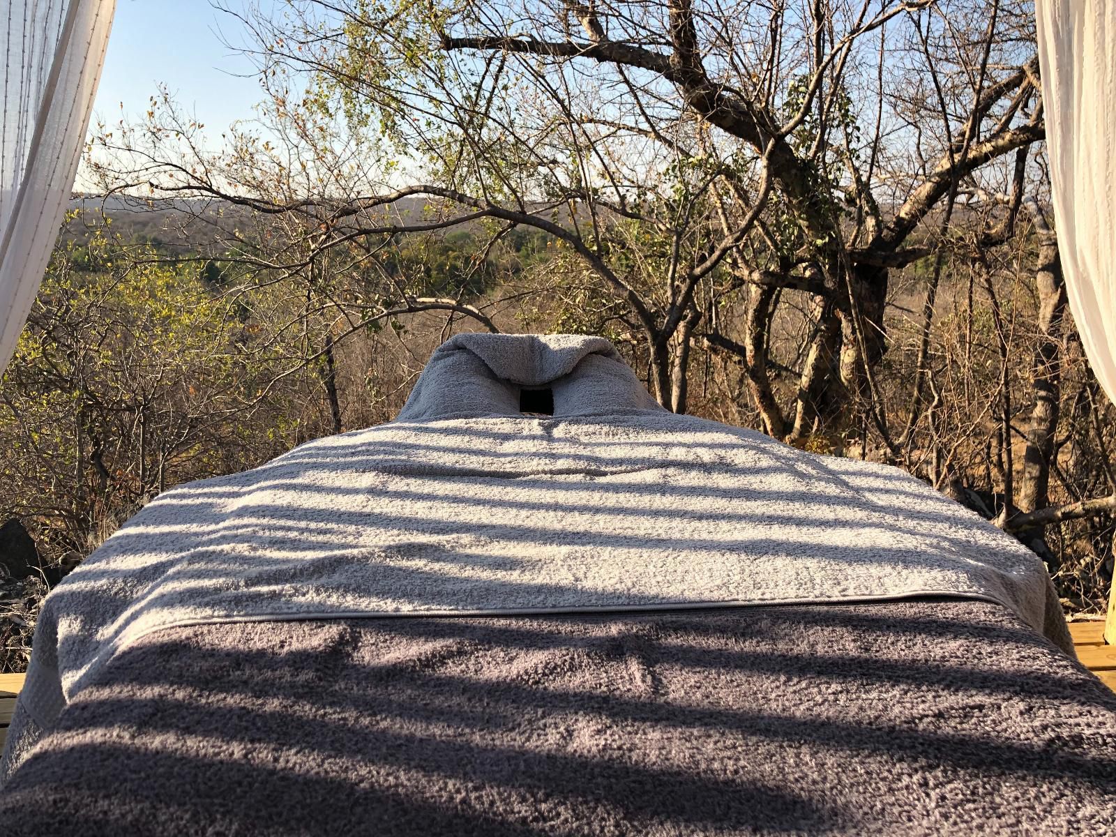 The Wild Blue Lodge Safari And Spa Ndlovumzi Nature Reserve Hoedspruit Limpopo Province South Africa 