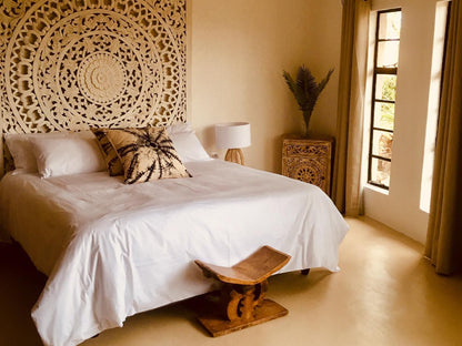 The Wild Blue Lodge Safari And Spa Ndlovumzi Nature Reserve Hoedspruit Limpopo Province South Africa Bedroom