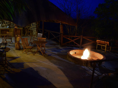 The Wild Blue Lodge Safari And Spa Ndlovumzi Nature Reserve Hoedspruit Limpopo Province South Africa Fire, Nature