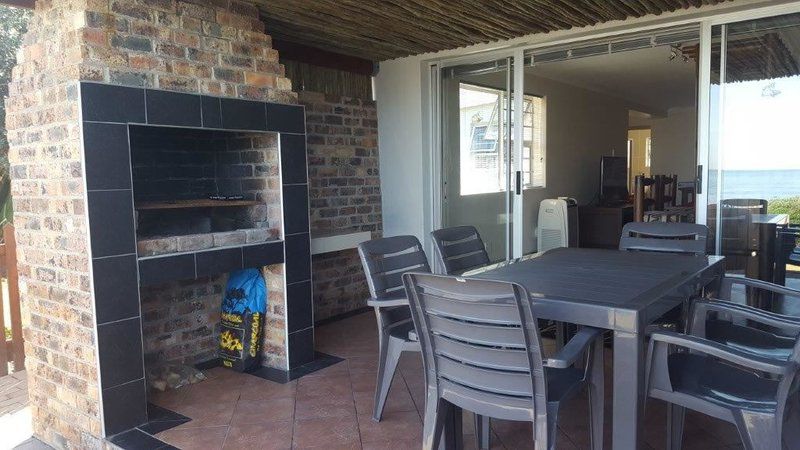 Wild Break Self Catering Seaview Port Elizabeth Eastern Cape South Africa Fire, Nature, Fireplace, Living Room