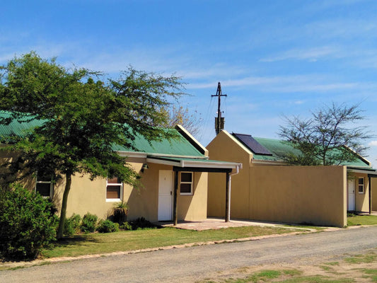 Wild Clover Accommodation Stellenbosch Western Cape South Africa Complementary Colors, Building, Architecture, House