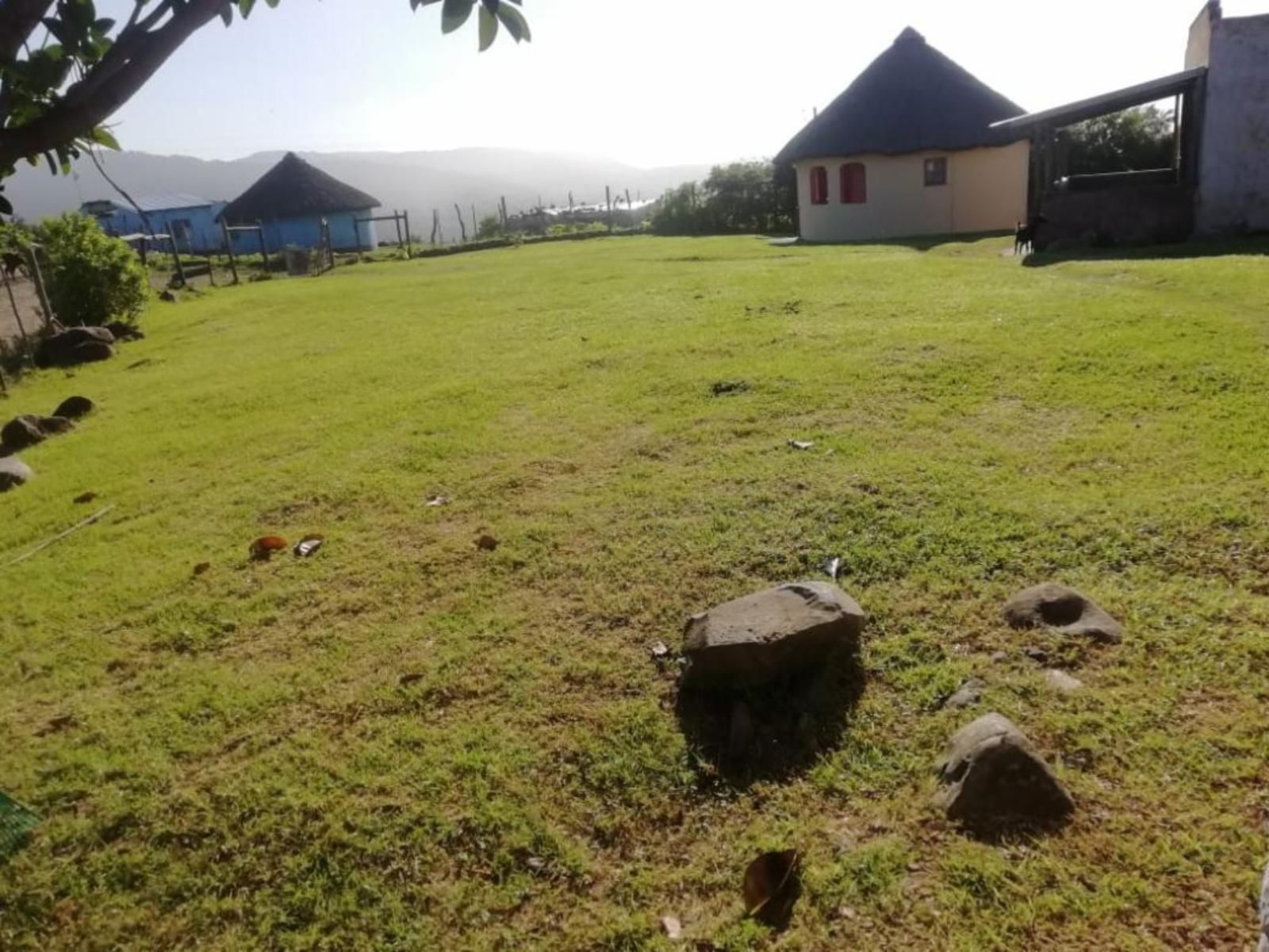 Wild Coast Homestays Selborne East London Eastern Cape South Africa Cemetery, Religion, Grave