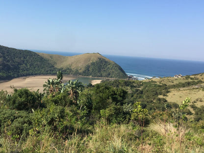 Wild Coast Homestays Selborne East London Eastern Cape South Africa Complementary Colors, Beach, Nature, Sand