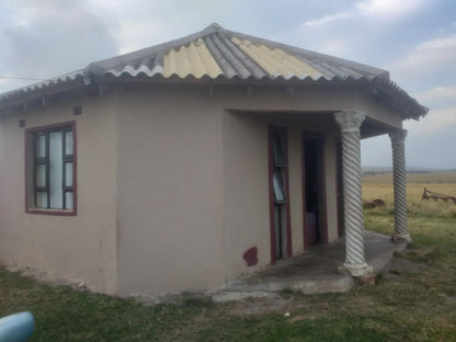 Wild Coast Homestays Selborne East London Eastern Cape South Africa House, Building, Architecture