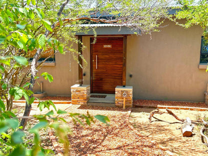 Wild Dog Guest Lodge Hoedspruit Limpopo Province South Africa 