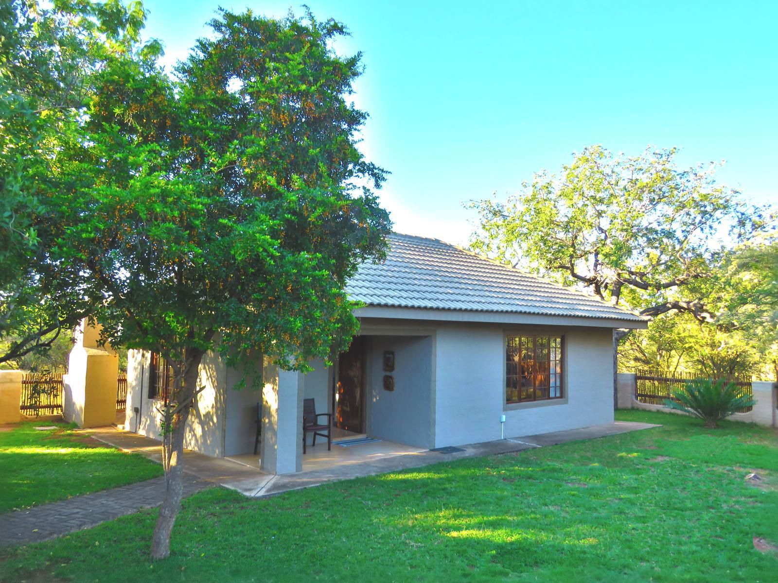 Wild Dog Guest Lodge Hoedspruit Limpopo Province South Africa House, Building, Architecture