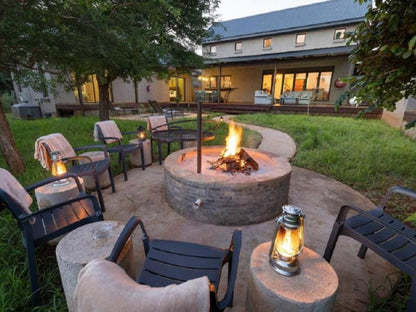 Wild Heart Safari Accommodation Hoedspruit Limpopo Province South Africa Fire, Nature