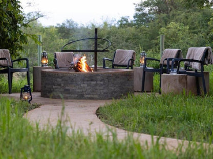 Wild Heart Safari Accommodation Hoedspruit Limpopo Province South Africa Fire, Nature