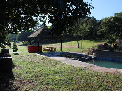 Wild Medlar Accommodation And Venue Nelspruit Mpumalanga South Africa River, Nature, Waters, Swimming Pool