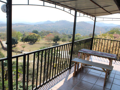 Wild Medlar Accommodation And Venue Nelspruit Mpumalanga South Africa 