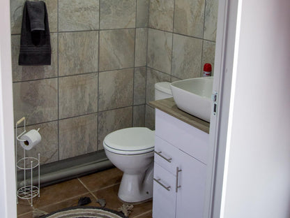 Wild Medlar Accommodation And Venue Nelspruit Mpumalanga South Africa Unsaturated, Bathroom