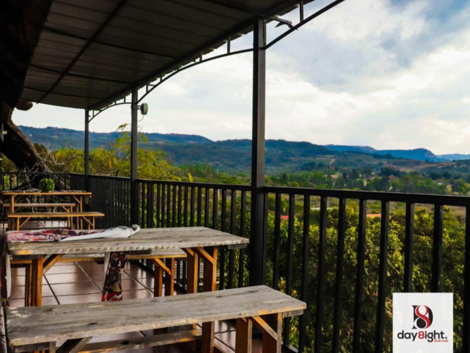 Wild Medlar Accommodation And Venue Nelspruit Mpumalanga South Africa 