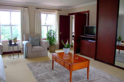 Wild Olive Executive Suites Craighall Johannesburg Gauteng South Africa Living Room