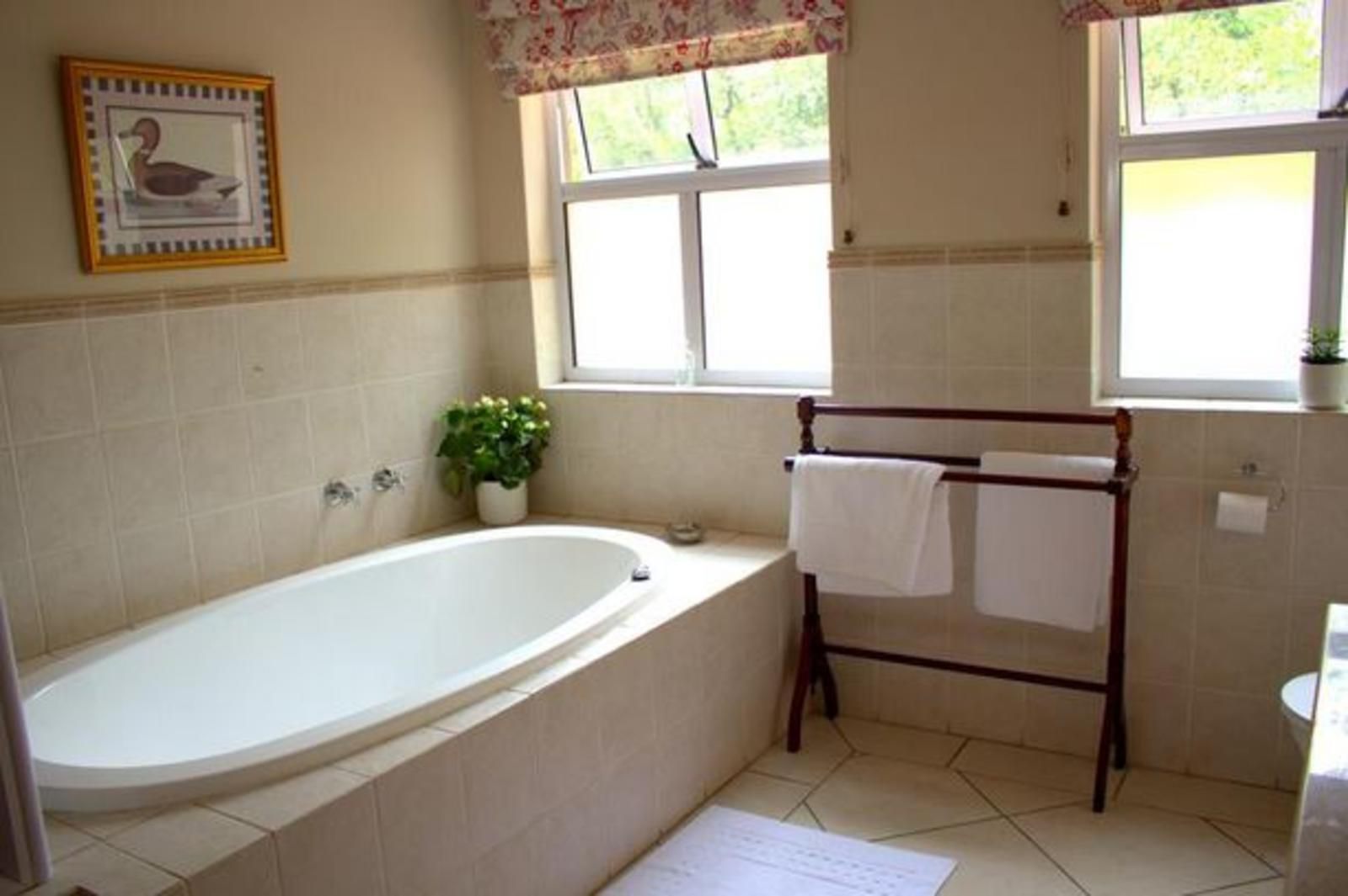 Wild Olive Executive Suites Craighall Johannesburg Gauteng South Africa Bathroom
